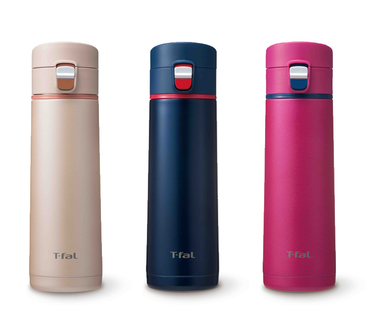 T-faL マグボトル