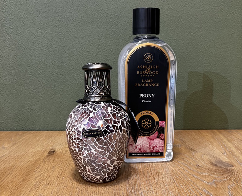 日本語) ディフューザー 300ml | maxplus