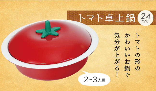 OHAYO!三層フィットマットレス | 家具、インテリア雑貨の品揃えは沖縄 OHAYO!三層フィットマットレス | 家具、インテリア雑貨の品揃えは沖縄